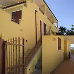 加拉蒂亚公寓酒店 *