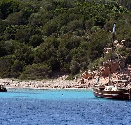 Galatea