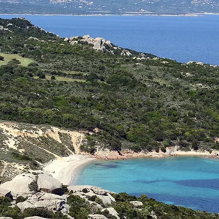 Διαμέρισμα Galatea