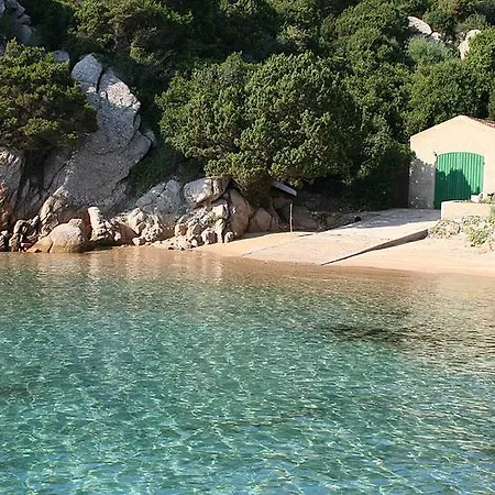 Διαμέρισμα Galatea *